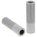  Hifi Hydraulic Filter SH 60854 – OEM Filter Part – Roladex UK