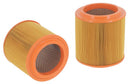  Hifi Air Filter SA 8071 – OEM Filter Part – Roladex UK