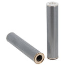  Hifi Hydraulic Filter SH 87285 – OEM Filter Part – Roladex UK
