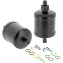  Hifi A/C Dryer DYH 90030 – OEM Filter Part – Roladex UK