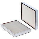 Hifi Air Filter ASP 001403AF026 – OEM Filter Part – Roladex UK