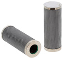  Hifi Hydraulic Filter SH 87182 V – OEM Filter Part – Roladex UK