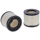  Hifi Air Filter SA 11928 – OEM Filter Part – Roladex UK