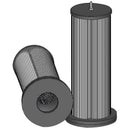  Hifi Air Filter ASR 981900AN140 – OEM Filter Part – Roladex UK