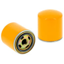  Hifi Hydraulic Filter SH 63251 – OEM Filter Part – Roladex UK