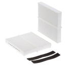  Hifi Cabin Air Filter SC 8058 – OEM Filter Part – Roladex UK