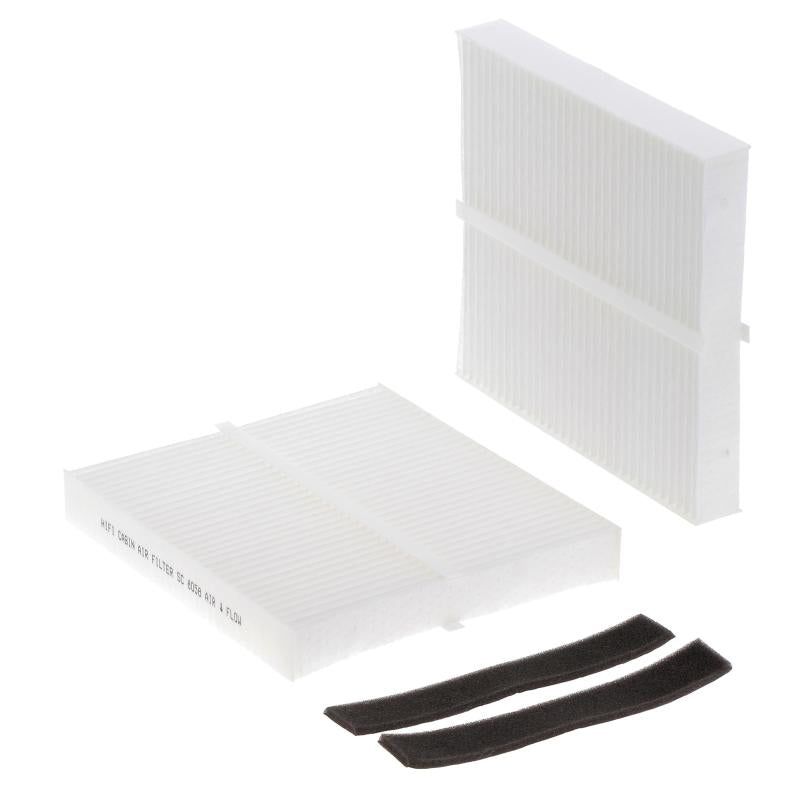  Hifi Cabin Air Filter SC 8058 – OEM Filter Part – Roladex UK