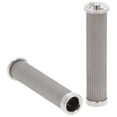  Hifi Hydraulic Filter SH 60431 – OEM Filter Part – Roladex UK