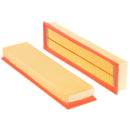  Hifi Air Filter ASP 000206AA018 – OEM Filter Part – Roladex UK