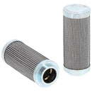  Hifi Hydraulic Filter SH 63806 – OEM Filter Part – Roladex UK