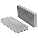  Hifi Cabin Air Filter SC 40006 CAG – OEM Filter Part – Roladex UK