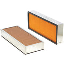  Hifi Cabin Air Filter SC 90134 – OEM Filter Part – Roladex UK