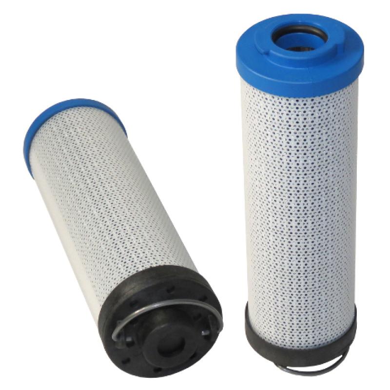  Hifi Hydraulic Filter SH 74064 – OEM Filter Part – Roladex UK