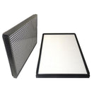  Hifi Cabin Air Filter SC 40101 – OEM Filter Part – Roladex UK