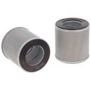  Hifi Hydraulic Filter SH 60428 – OEM Filter Part – Roladex UK