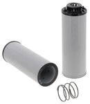  Hifi Hydraulic Filter SH 60774 – OEM Filter Part – Roladex UK