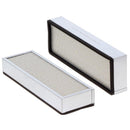  Hifi Cabin Air Filter SC 90004 – OEM Filter Part – Roladex UK