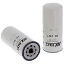  Hifi Oil Filter SO 3477 – OEM Filter Part – Roladex UK