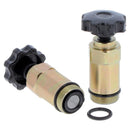  Hifi Priming Pump MO 5303 – OEM Filter Part – Roladex UK