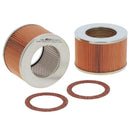  Hifi Hydraulic Filter SH 66072 – OEM Filter Part – Roladex UK