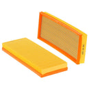  Hifi Air Filter SA 393 – OEM Filter Part – Roladex UK