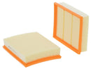  Hifi Air Filter SA 5160 – OEM Filter Part – Roladex UK