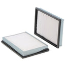 Hifi Air Filter SA 8035 – OEM Filter Part – Roladex UK