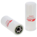  Hifi Hydraulic Filter SH 66569 V – OEM Filter Part – Roladex UK