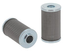  Hifi SH 60559 – OEM Filter Part – Roladex UK