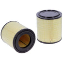  Hifi Air Filter SA 18068 – OEM Filter Part – Roladex UK