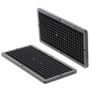  Hifi Cabin Air Filter SC 90034 – OEM Filter Part – Roladex UK