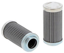  Hifi Hydraulic Filter SH 63903 – OEM Filter Part – Roladex UK