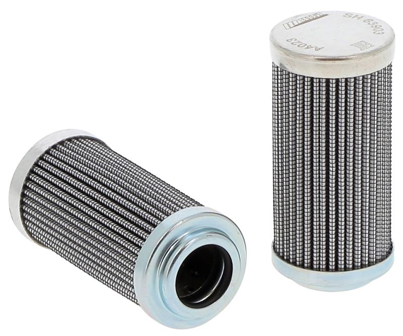 Hifi Hydraulic Filter SH 63903 – OEM Filter Part – Roladex UK