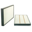  Hifi Cabin Air Filter SC 60019 CA – OEM Filter Part – Roladex UK