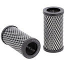  Hifi Hydraulic Filter SH 630020 – OEM Filter Part – Roladex UK