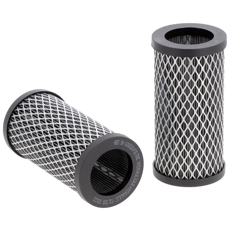  Hifi Hydraulic Filter SH 630020 – OEM Filter Part – Roladex UK