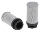  Hifi Hydraulic Filter SH 87368 V – OEM Filter Part – Roladex UK