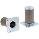  Hifi Hydraulic Filter SH 60855 – OEM Filter Part – Roladex UK