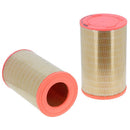  Hifi Air Filter SA 17381 – OEM Filter Part – Roladex UK