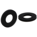  Hifi Muffler SFBH 2402 – OEM Filter Part – Roladex UK