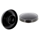  Hifi Rain Cap CP 153270135 P – OEM Filter Part – Roladex UK