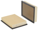  Hifi Air Filter SA 8676 – OEM Filter Part – Roladex UK