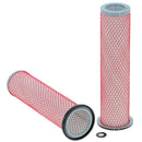  Hifi Air Filter SA 14053 – OEM Filter Part – Roladex UK
