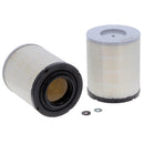  Hifi Air Filter SA 18152 – OEM Filter Part – Roladex UK