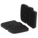  Hifi Air Filter SA 22247 – OEM Filter Part – Roladex UK