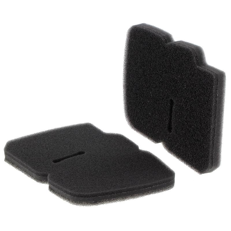  Hifi Air Filter SA 22247 – OEM Filter Part – Roladex UK