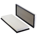  Hifi Cabin Air Filter SC 50252 – OEM Filter Part – Roladex UK