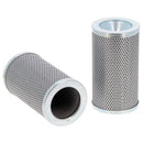  Hifi Hydraulic Filter SH 53231 – OEM Filter Part – Roladex UK