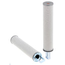  Hifi Hydraulic Filter SH 52431 – OEM Filter Part – Roladex UK