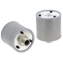  Hifi Hydraulic Filter SH 60808 – OEM Filter Part – Roladex UK